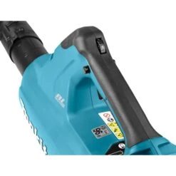 Makita DUB362Z 2x18 V Bladblazer -Makita Verkoopwinkel DUB362 F 002