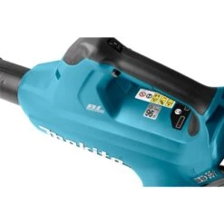 Makita DUB362Z 2x18 V Bladblazer -Makita Verkoopwinkel DUB362 F 003