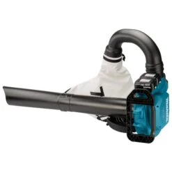 Makita DUB363PT2V 2X18 V Bladblazer/-zuiger -Makita Verkoopwinkel DUB363PT2V C1R0