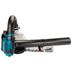 Makita DUB363PT2V 2X18 V Bladblazer/-zuiger -Makita Verkoopwinkel DUB363PT2V C7C0