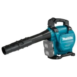 Makita DUB363ZV 2X18 V Bladblazer/-zuiger -Makita Verkoopwinkel DUB363ZV A1L0
