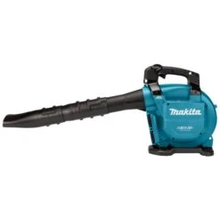 Makita DUB363ZV 2X18 V Bladblazer/-zuiger -Makita Verkoopwinkel DUB363ZV C1C0 s01