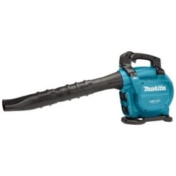 Makita DUB363ZV 2X18 V Bladblazer/-zuiger -Makita Verkoopwinkel DUB363ZV C1L0 s01