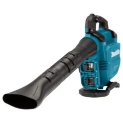 Makita DUB363ZV 2X18 V Bladblazer/-zuiger -Makita Verkoopwinkel DUB363ZV C2R0 s01