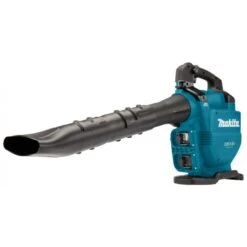 Makita DUB363ZV 2X18 V Bladblazer/-zuiger -Makita Verkoopwinkel DUB363ZV C2R0 s102