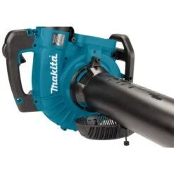 Makita DUB363PT2V 2X18 V Bladblazer/-zuiger -Makita Verkoopwinkel DUB363 F 001 1