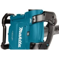 Makita DUB363PT2V 2X18 V Bladblazer/-zuiger -Makita Verkoopwinkel DUB363 F 002