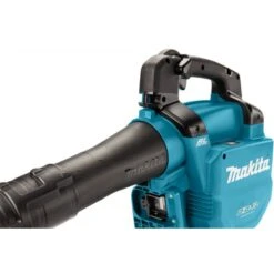 Makita DUB363PT2V 2X18 V Bladblazer/-zuiger -Makita Verkoopwinkel DUB363 F 003