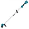 Makita DUR192LZ 18 V Trimmer D-greep 1 Makita DUR192LZ 18 V Trimmer D-greep -Makita Verkoopwinkel DUR192L C1C0