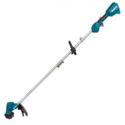 Makita DUR192LZ 18 V Trimmer D-greep