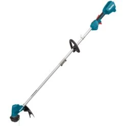 Makita DUR192LZ 18 V Trimmer D-greep -Makita Verkoopwinkel DUR192L C1L0