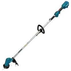 Makita DUR192LZ 18 V Trimmer D-greep -Makita Verkoopwinkel DUR192L C1L0 s101