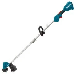 Makita DUR192LZ 18 V Trimmer D-greep -Makita Verkoopwinkel DUR192L C1R0