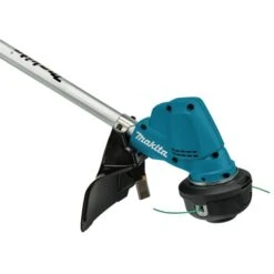 Makita DUR192LZ 18 V Trimmer D-greep -Makita Verkoopwinkel DUR192L F 001
