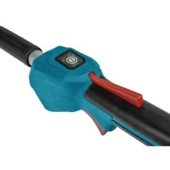Makita DUR192LZ 18 V Trimmer D-greep -Makita Verkoopwinkel DUR192L F 004