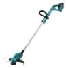 Makita DUR193RT LXT 18 V Trimmer -Makita Verkoopwinkel DUR193RT C2L0