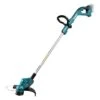 Makita DUR193Z LXT 18 V Trimmer 1 Makita DUR193Z LXT 18 V Trimmer -Makita Verkoopwinkel DUR193Z C2L0