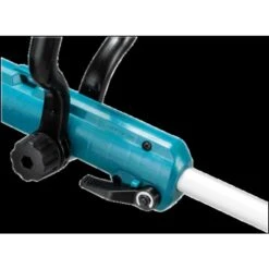Makita DUR193Z LXT 18 V Trimmer 7 Makita DUR193Z LXT 18 V Trimmer -Makita Verkoopwinkel DUR193 F 001 1