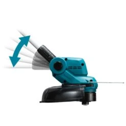 Makita DUR193Z LXT 18 V Trimmer 9 Makita DUR193Z LXT 18 V Trimmer -Makita Verkoopwinkel DUR193 F 003 1