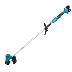 Makita DUR194RTX2 LXT 18 V Trimmer D-greep -Makita Verkoopwinkel DUR194RTX2 C1C0
