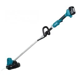 Makita DUR194RTX2 LXT 18 V Trimmer D-greep -Makita Verkoopwinkel DUR194RTX2 C1R0