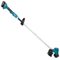 Makita DUR194RTX2 LXT 18 V Trimmer D-greep -Makita Verkoopwinkel DUR194RTX2 C7C0