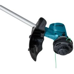 Makita DUR194RTX2 LXT 18 V Trimmer D-greep -Makita Verkoopwinkel DUR194 F 001