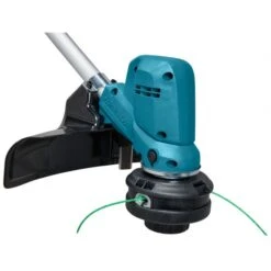 Makita DUR194RTX2 LXT 18 V Trimmer D-greep -Makita Verkoopwinkel DUR194 F 002