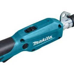 Makita DUR194RTX2 LXT 18 V Trimmer D-greep -Makita Verkoopwinkel DUR194 F 003