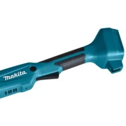 Makita DUR194RTX2 LXT 18 V Trimmer D-greep -Makita Verkoopwinkel DUR194 F 004