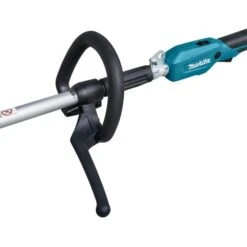 Makita DUR194RTX2 LXT 18 V Trimmer D-greep -Makita Verkoopwinkel DUR194 F 005