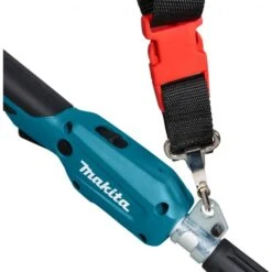 Makita DUR194RTX2 LXT 18 V Trimmer D-greep -Makita Verkoopwinkel DUR194 F 007