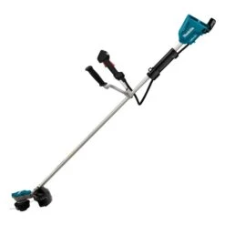 Makita DUR368APT2 2x18 V Bosmaaier U-greep -Makita Verkoopwinkel DUR368A A1C0 s01