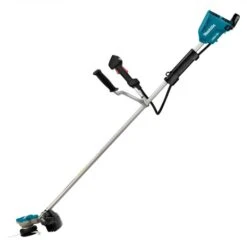 Makita DUR368APT2 2x18 V Bosmaaier U-greep -Makita Verkoopwinkel DUR368A A1C0 s02