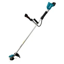 Makita DUR368APT2 2x18 V Bosmaaier U-greep -Makita Verkoopwinkel DUR368A A1L0 s02