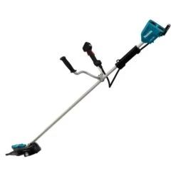 Makita DUR368APT2 2x18 V Bosmaaier U-greep -Makita Verkoopwinkel DUR368A A1R0