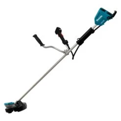 Makita DUR368APT2 2x18 V Bosmaaier U-greep -Makita Verkoopwinkel DUR368A A1R0 s01