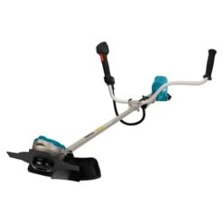 Makita DUR368AZ 2x18 V Bosmaaier U-greep -Makita Verkoopwinkel DUR368A A9L0 1