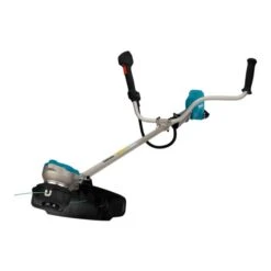 Makita DUR368APT2 2x18 V Bosmaaier U-greep -Makita Verkoopwinkel DUR368A A9L0 s01