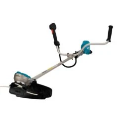 Makita DUR368APT2 2x18 V Bosmaaier U-greep -Makita Verkoopwinkel DUR368A A9L0 s02