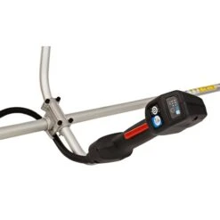 Makita DUR368AZ 2x18 V Bosmaaier U-greep -Makita Verkoopwinkel DUR368A F 001 1