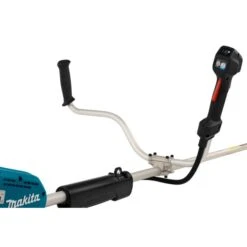 Makita DUR368APT2 2x18 V Bosmaaier U-greep -Makita Verkoopwinkel DUR368A F 003