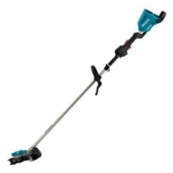 Makita DUR368LZ 2x18 V Bosmaaier D-greep -Makita Verkoopwinkel DUR368L A1C0 s01