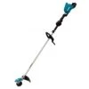 Makita DUR368LZ 2x18 V Bosmaaier D-greep -Makita Verkoopwinkel DUR368L A1L0