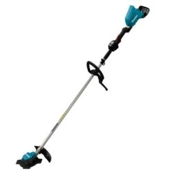 Makita DUR368LZ 2x18 V Bosmaaier D-greep -Makita Verkoopwinkel DUR368L A1L0 s01