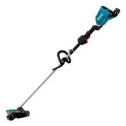 Makita DUR368LZ 2x18 V Bosmaaier D-greep -Makita Verkoopwinkel DUR368L A1R0