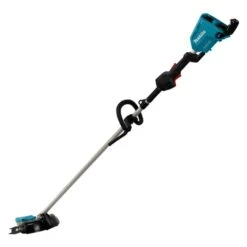 Makita DUR368LZ 2x18 V Bosmaaier D-greep -Makita Verkoopwinkel DUR368L A1R0 s01