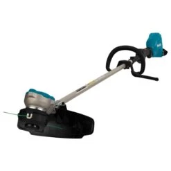 Makita DUR368LZ 2x18 V Bosmaaier D-greep -Makita Verkoopwinkel DUR368L A9L0