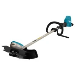 Makita DUR368LZ 2x18 V Bosmaaier D-greep -Makita Verkoopwinkel DUR368L A9L0 s01