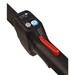 Makita DUR368LZ 2x18 V Bosmaaier D-greep -Makita Verkoopwinkel DUR368L F 001